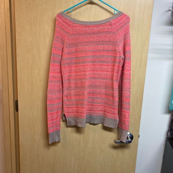 Sweater - Picture 3 of 3